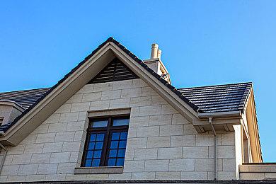 格斗新体验 免费游戏《超级龙拳力3》现已上市